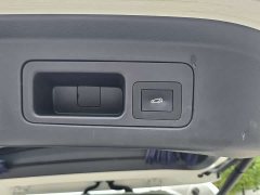 GAC Aion M8 Lingxiu Series 390T Luxury Edition - ფოტო 17
