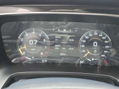 GAC Aion M8 Lingxiu Series 390T Luxury Edition - ფოტო 18