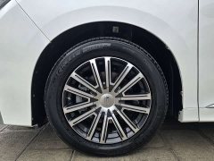 GAC Aion M8 Lingxiu Series 390T Luxury Edition - ფოტო 19