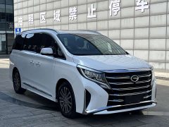 GAC Aion M8 Lingxiu Series 390T Luxury Edition - ფოტო 3