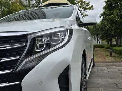 GAC Aion M8 Lingxiu Series 390T Luxury Edition - ფოტო 4
