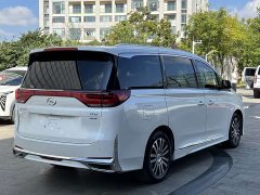 GAC Aion M8 Lingxiu Series 390T Luxury Edition - ფოტო 6
