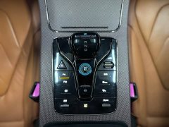 BYD Han EV Genesis Edition 610KM AWD Premium - ფოტო 13