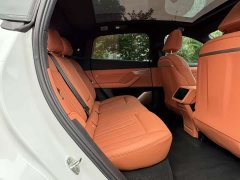 Nio Lerado L60 2024 60kWh AWD - ფოტო 14