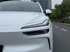 Nio Lerado L60 2024 60kWh AWD - ფოტო 20