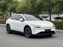 Nio Lerado L60 2024 60kWh AWD - ფოტო 4