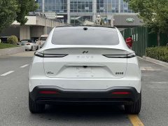 Nio Lerado L60 2024 60kWh AWD - ფოტო 5