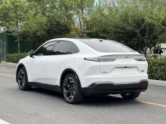 Nio Lerado L60 2024 60kWh AWD - ფოტო 6
