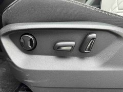 Volkswagen Taos 280TSI FWD Luxury Plus Advanced Edition - ფოტო 11