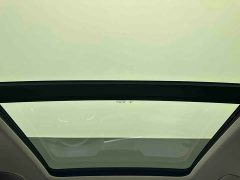 Volkswagen Taos 280TSI FWD Luxury Plus Advanced Edition - ფოტო 14