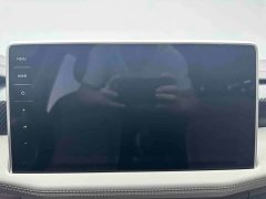 Volkswagen Taos 280TSI FWD Luxury Plus Advanced Edition - ფოტო 16