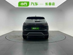 Volkswagen Taos 280TSI FWD Luxury Plus Advanced Edition - ფოტო 4
