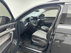 Volkswagen Taos 280TSI FWD Luxury Plus Advanced Edition - ფოტო 9