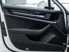 Porsche Panamera 2.9T - ფოტო 20