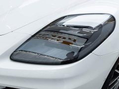 Porsche Panamera 2.9T - ფოტო 8