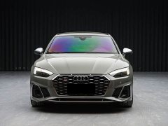 Audi S5 2020 S5 3.0T Sportback - ფოტო 2
