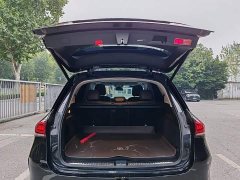 Mercedes-Benz GLE (Imported) GLE 450 4MATIC Dynamic - ფოტო 14