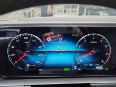 Mercedes-Benz GLE (Imported) GLE 450 4MATIC Dynamic - ფოტო 4