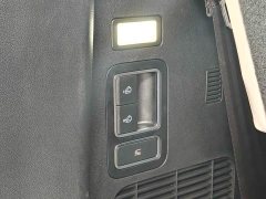 Chery Zongheng G700 Enjoyment Edition 6-Seater - ფოტო 20