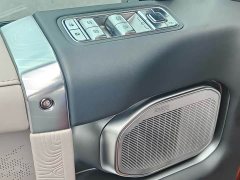 Chery Zongheng G700 Enjoyment Edition 6-Seater - ფოტო 8