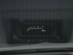 Mercedes-Benz CLA AMG CLA 45 4MATIC - ფოტო 11