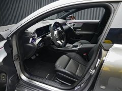 Mercedes-Benz CLA AMG CLA 45 4MATIC - ფოტო 16