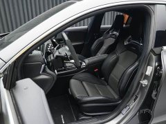 Mercedes-Benz CLA AMG CLA 45 4MATIC - ფოტო 17
