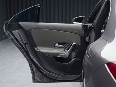 Mercedes-Benz CLA AMG CLA 45 4MATIC - ფოტო 18