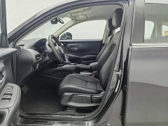 Honda ZR-V Zhizai 1.5T CVT Tech Edition - ფოტო 10