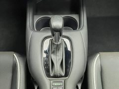 Honda ZR-V Zhizai 1.5T CVT Tech Edition - ფოტო 13