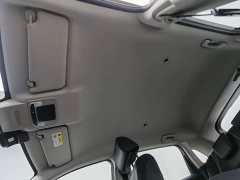 Honda ZR-V Zhizai 1.5T CVT Tech Edition - ფოტო 14
