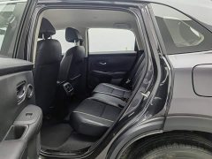 Honda ZR-V Zhizai 1.5T CVT Tech Edition - ფოტო 15