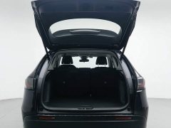 Honda ZR-V Zhizai 1.5T CVT Tech Edition - ფოტო 16