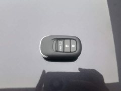 Honda ZR-V Zhizai 1.5T CVT Tech Edition - ფოტო 19