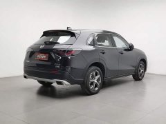 Honda ZR-V Zhizai 1.5T CVT Tech Edition - ფოტო 2