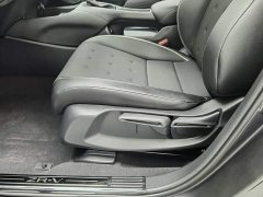 Honda ZR-V Zhizai 1.5T CVT Tech Edition - ფოტო 20