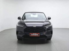 Honda ZR-V Zhizai 1.5T CVT Tech Edition - ფოტო 3