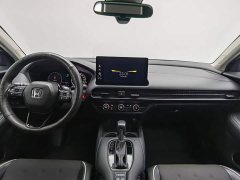 Honda ZR-V Zhizai 1.5T CVT Tech Edition - ფოტო 5