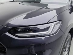 Honda ZR-V Zhizai 1.5T CVT Tech Edition - ფოტო 7