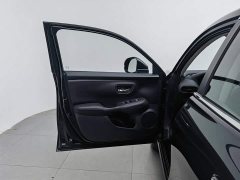 Honda ZR-V Zhizai 1.5T CVT Tech Edition - ფოტო 8