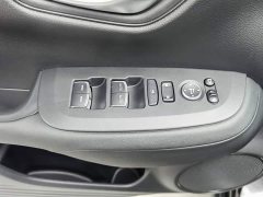 Honda ZR-V Zhizai 1.5T CVT Tech Edition - ფოტო 9