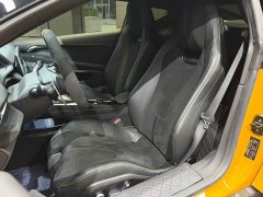 Lotus Emira 2.0T DCT First Edition - ფოტო 6