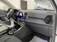 Volkswagen Jetta VS5 2021 280TSI Automatic Entry-Level - ფოტო 12