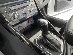 Volkswagen Jetta VS5 2021 280TSI Automatic Entry-Level - ფოტო 13