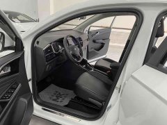 Volkswagen Jetta VS5 2021 280TSI Automatic Entry-Level - ფოტო 4