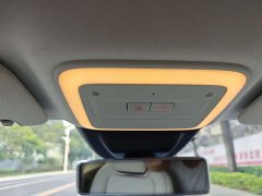 Zeekr Geely Zeekr X Rear-Wheel Drive ME Edition 5-Seater - ფოტო 18