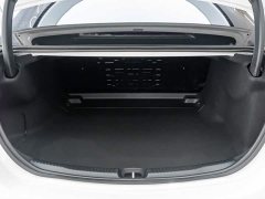 Mercedes-Benz C-Class C 260 L Sport Edition - ფოტო 12