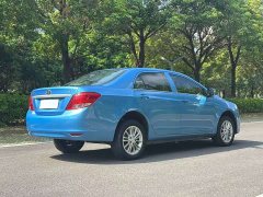 BYD e5 2018 450 Smart Connected Comfort Edition - ფოტო 7