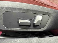 BMW 3 Series Facelift 320Li M Sport Package - ფოტო 11