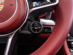 Porsche 718 Boxster 2.0T - ფოტო 12
